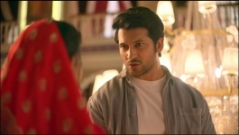 Mishri - 25th August 2024